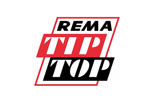 REMA Tip TOP